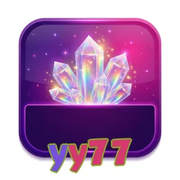 yy77