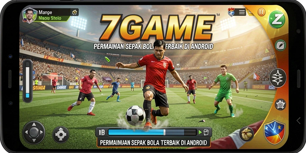 Visual de B2XBET