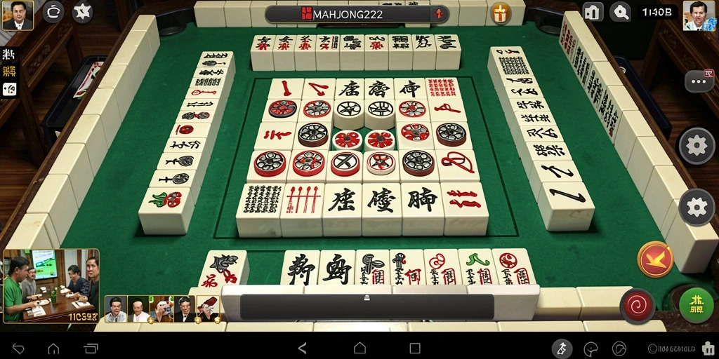 Visual de SLOT7K