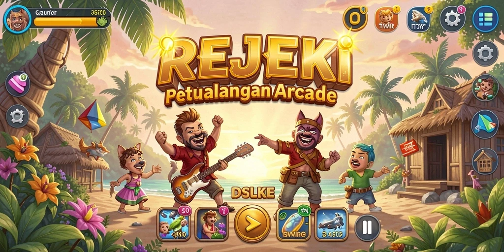 Visual de 99RIO